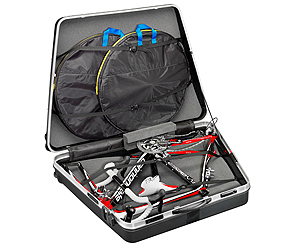 B&W bike.box (Touring Box) B&W bike.box (Touring Box)